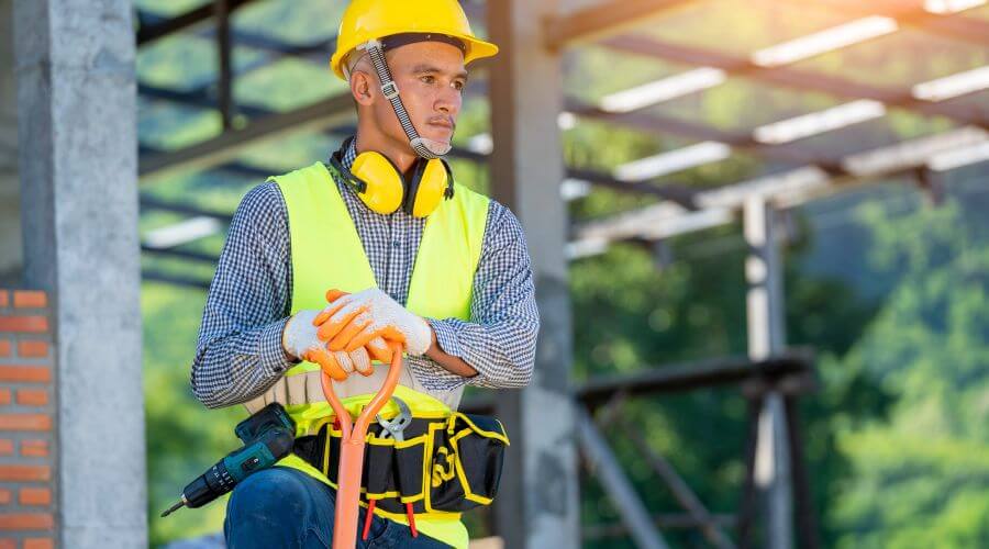 Professional leaking skylight repair services in Cochran, GA